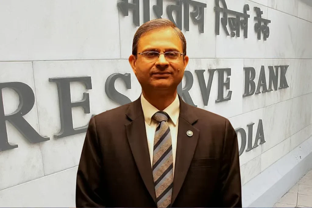 rbi policy news