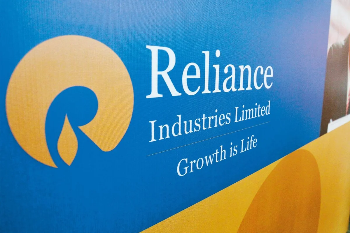 Investors tracking Reliance Share Price after Q2 earnings boost and brokerages’ buy recommendations.
