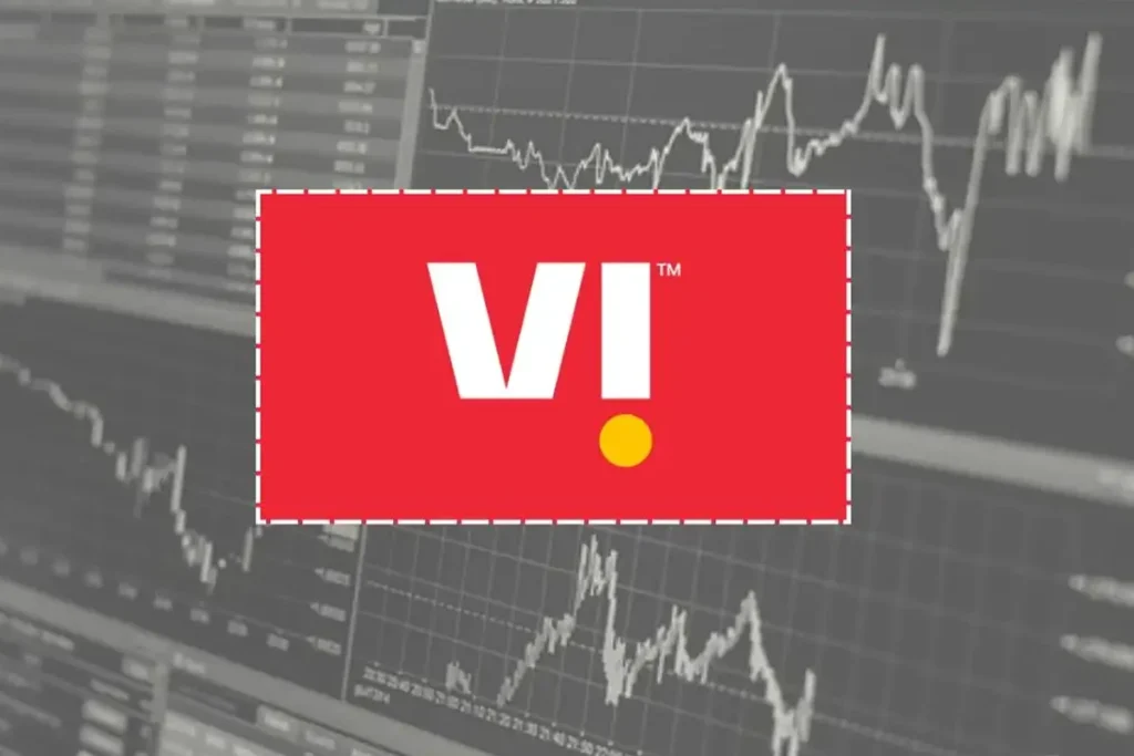 Vodafone Idea share price surges after Supreme Court clarity on AGR dues and telecom sector revival hopes.