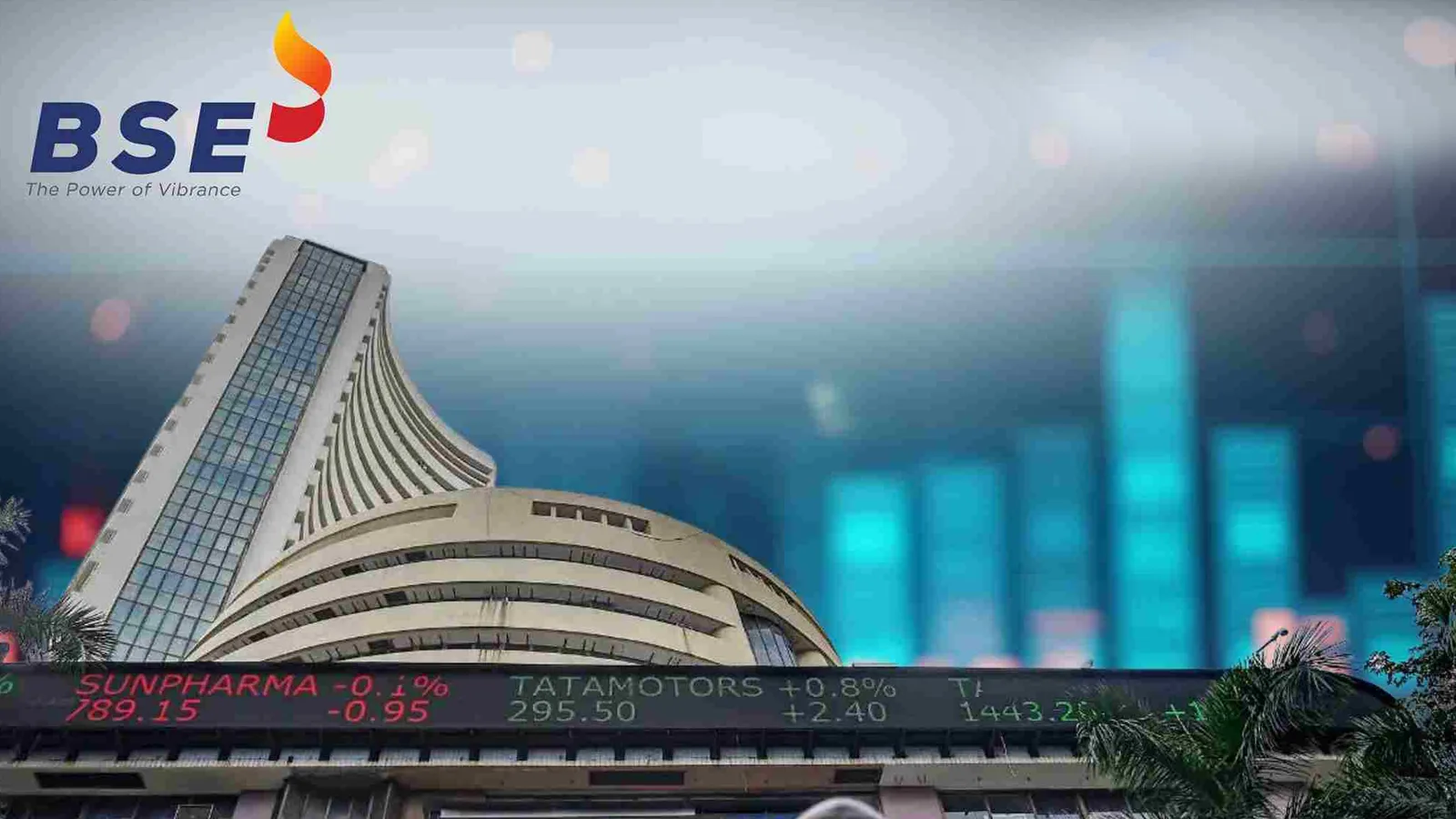 BSE share price 2025 jumps sharply on Dalal Street despite weak market sentiment, highlighting strong momentum in exchange stocks.