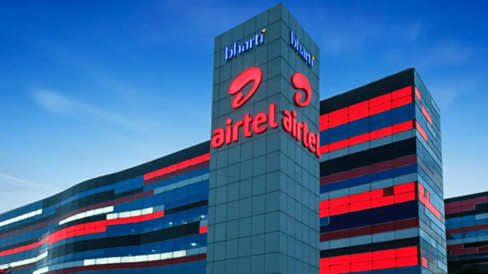 Bharti Telecom Raises funds via ₹10,500 crore bond issue for debt refinancing and future telecom expansion in 2025.