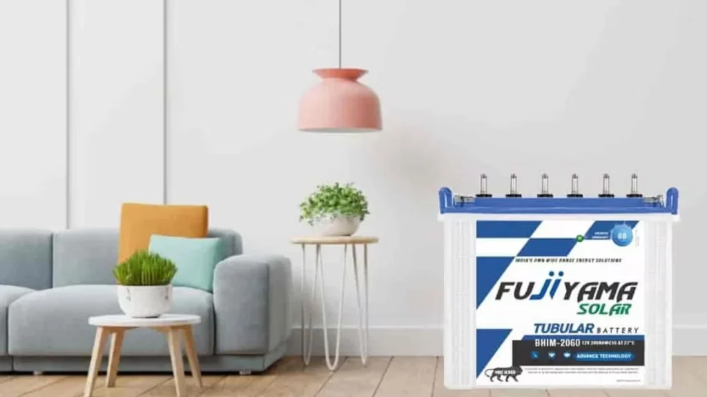 Fujiyama Power Systems IPO GMP updates 2025 – investors analyzing grey market premium data amid rising interest in solar manufacturing stocks in India.