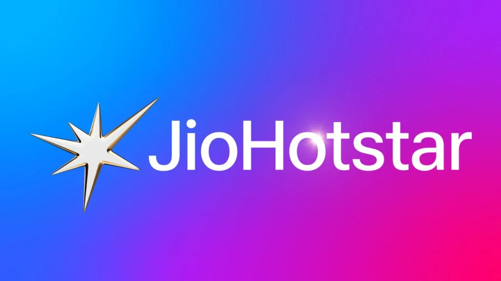 Users streaming entertainment on smart TVs and mobiles after activating the JioHotstar Premium subscription for ad-free 4K access.