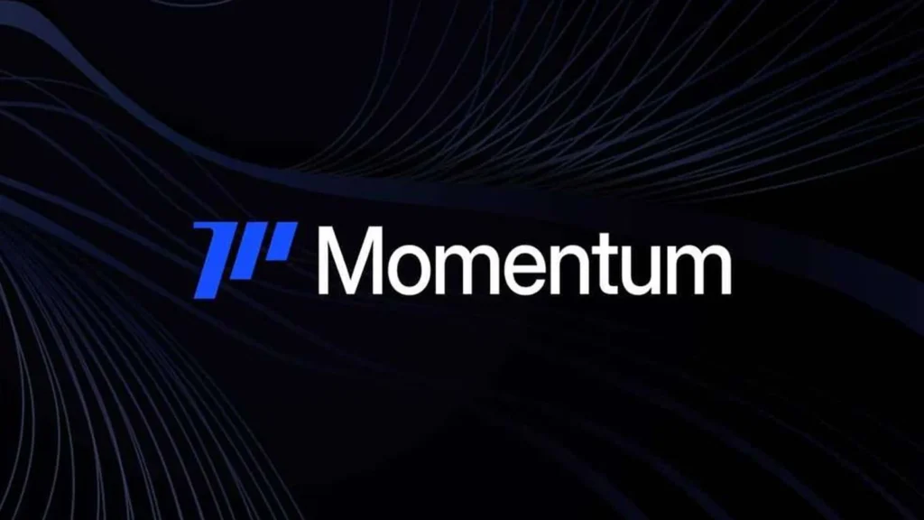 MMT price prediction 2025 digital artwork with glowing MMT coin, world map, and bullish crypto market indicators in the background.