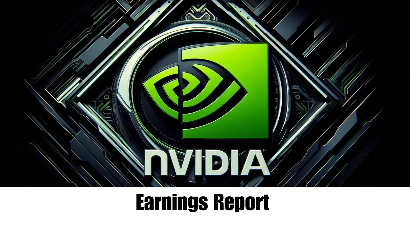 Nvidia Q3 earnings 2025 showing record revenue growth and rising global demand for Blackwell AI chips.