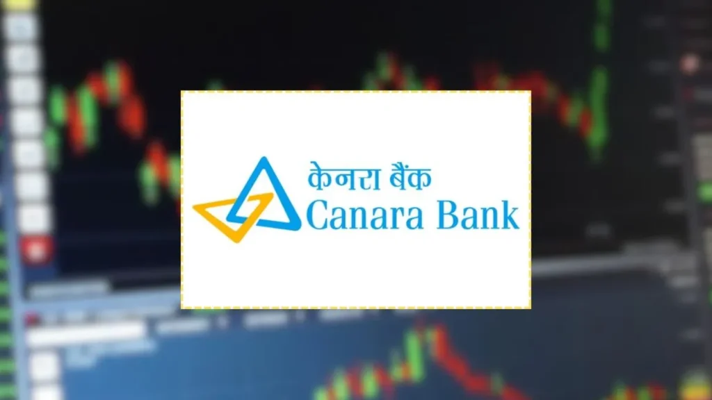 PSU bank stocks India 2025 surge after robust Q2 results and positive market outlook, signaling renewed investor interest in public sector banks.