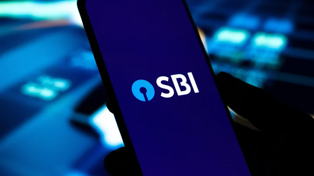 SBI Q2 results 2025 reveal a solid financial performance with ₹20,160 crore profit and steady growth across key banking segments.