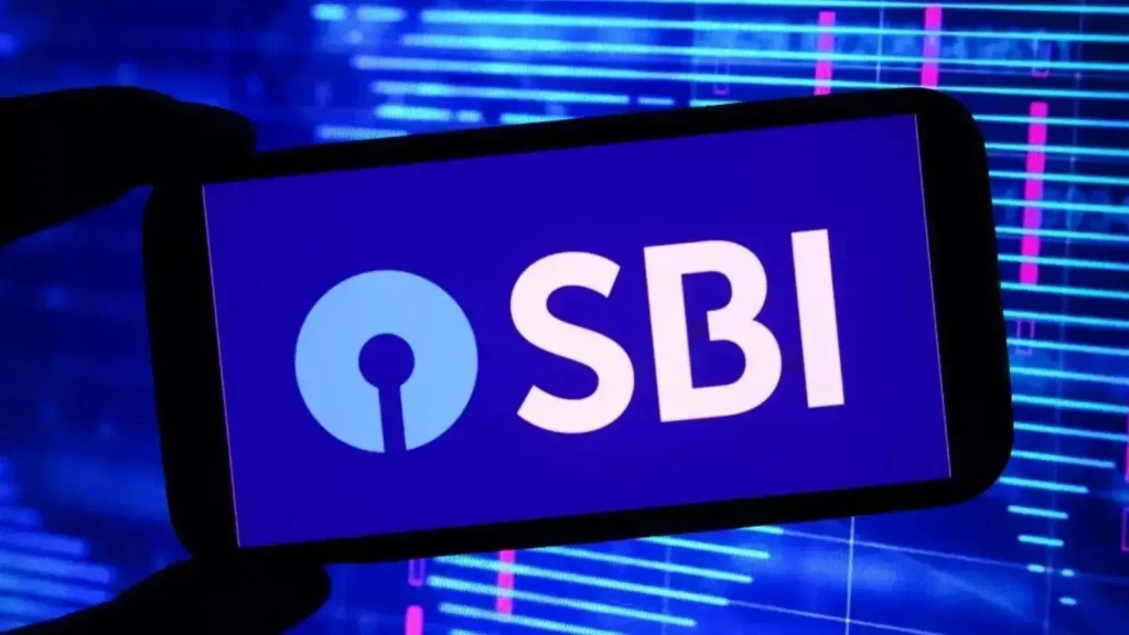 SBI profit growth reaches 10% year-on-year in Q2 FY26 as India’s largest public sector bank posts robust financial results.