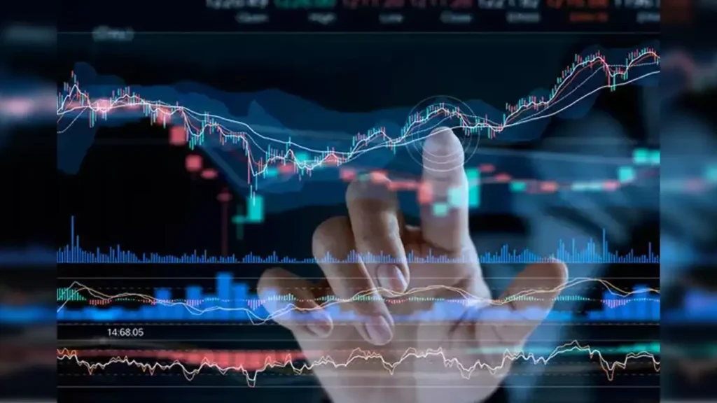 Tata Group retail business Trent accelerating store expansion and revenue growth across Indian cities in 2025.