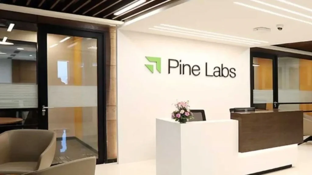 Fintech listing India 2025 showcases strong investor appetite as Pine Labs sets the tone for upcoming technology IPOs in the Indian market.