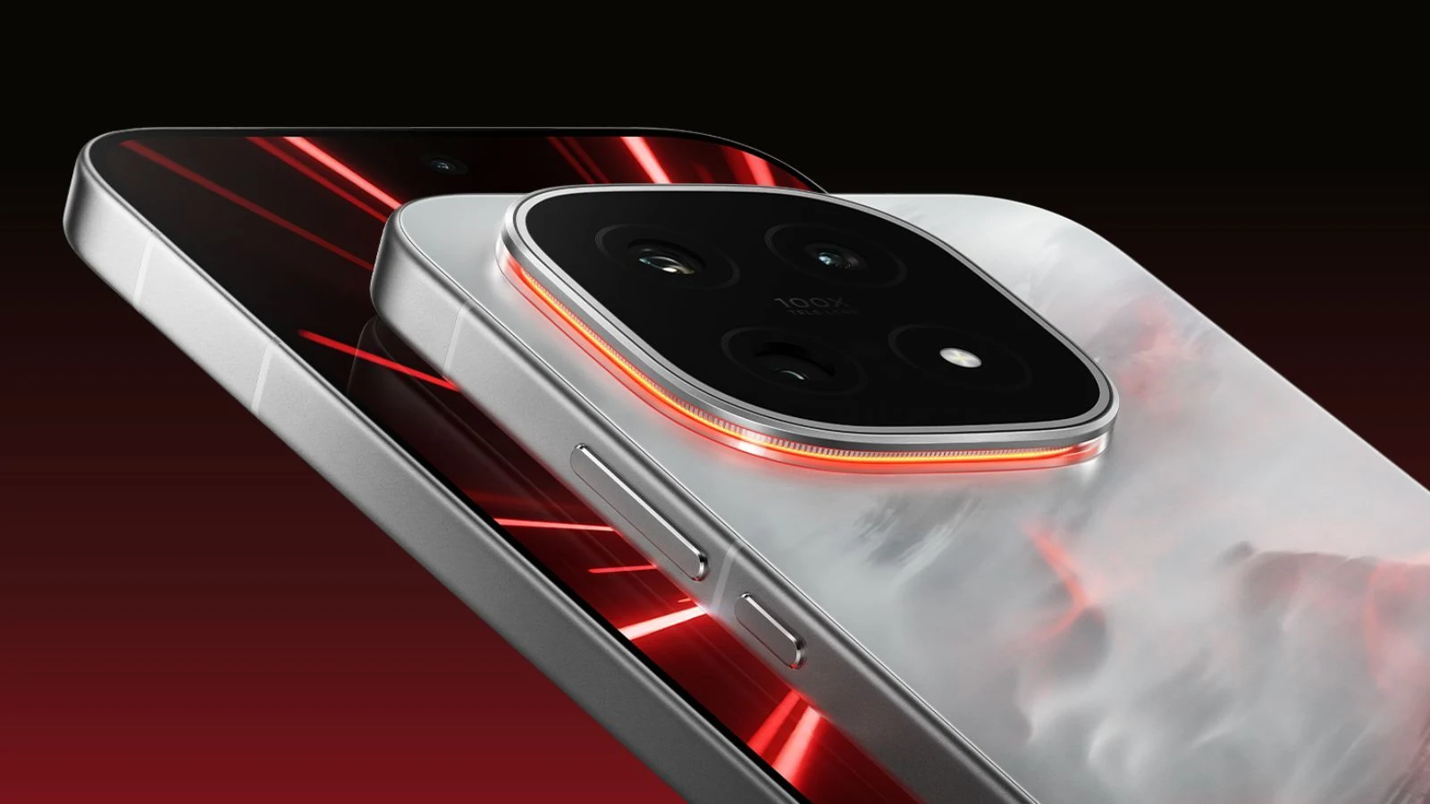 iQOO 15 India Price Leak shows expected pricing and key specifications before official launch.