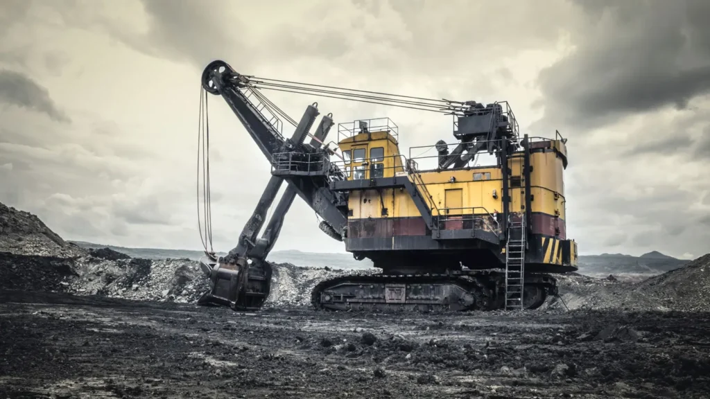 BCCL MCL SECL IPO news amid growing coal demand in India 2025