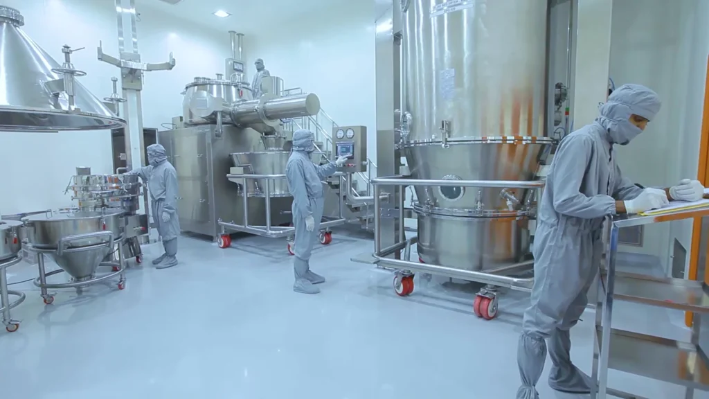 Corona Remedies Stock Price rising sharply post-listing as market sentiment turns positive for pharma IPOs in 2025.