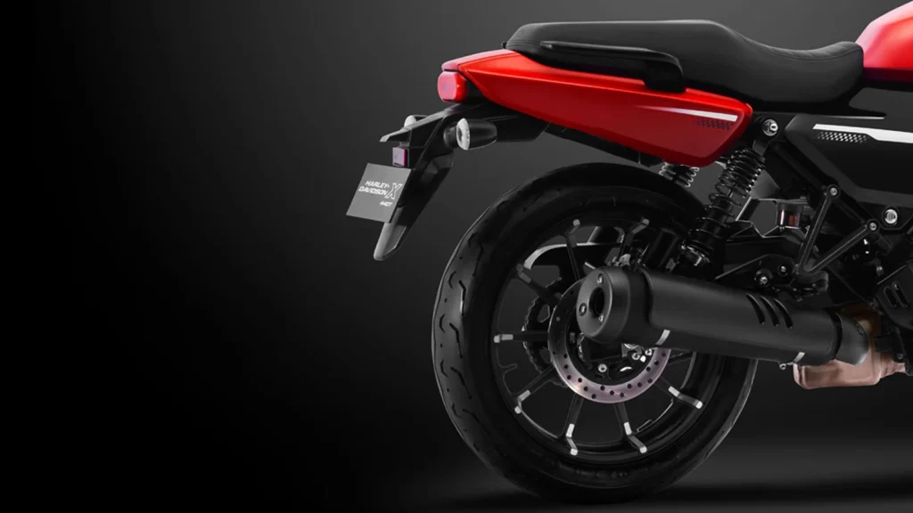 Harley-Davidson X440 T Price comparison showcasing value, premium features, and 2025 touring performance.