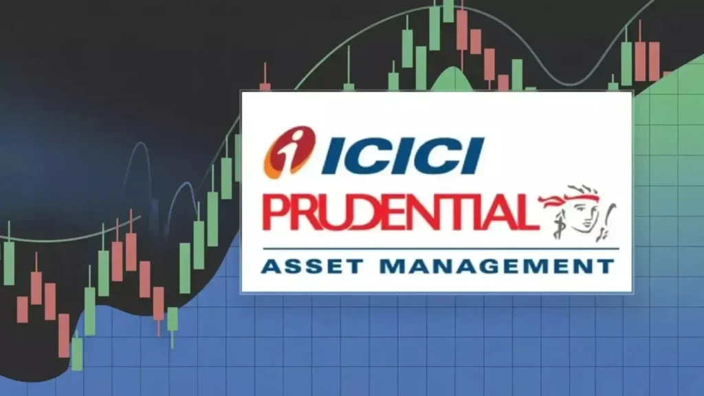 Experts analyzing ICICI Prudential AMC IPO subscription trends and investor sentiment.