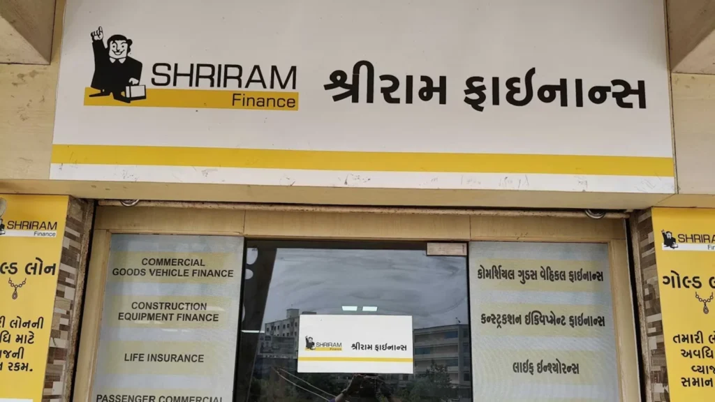 MUFG Shriram Finance deal becomes one of the biggest FDI investments in Indian NBFC sector