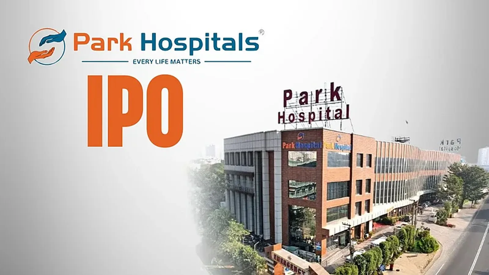 Park Medi World IPO review showing rising investor interest and strong subscription trends.