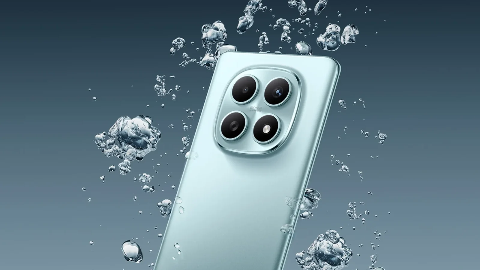 Redmi Note 15 India price leaked ahead of the 2026 launch event, with expected specifications