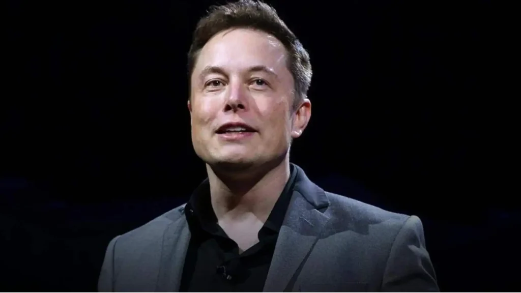 Elon Musk net worth nearing 750 billion after Tesla court ruling restores stock options