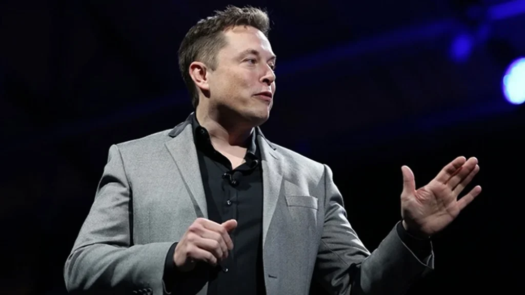 Tesla stock surge boosts Elon Musk net worth following US court verdict