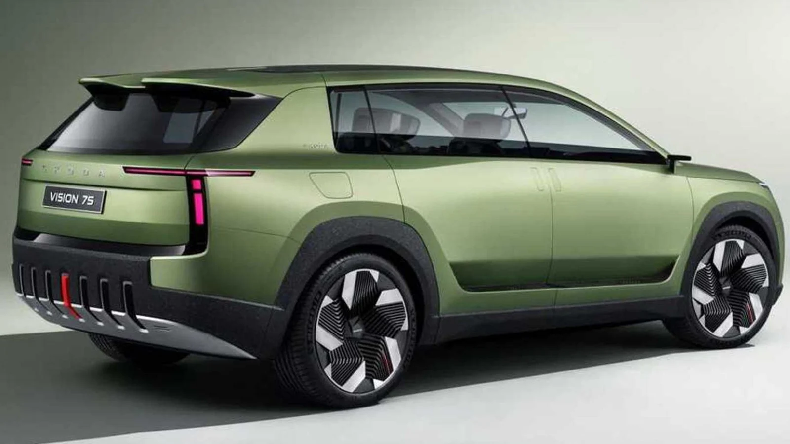 Upcoming Skoda Cars lined up for India in 2025, highlighting new Skoda SUVs, Octavia comeback, and upcoming electric vehicles with premium European styling.