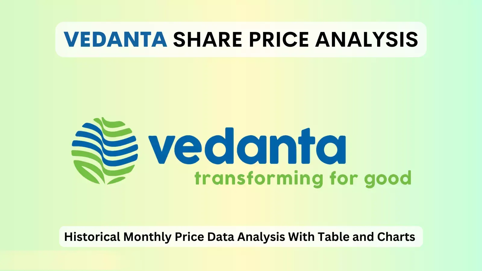Vedanta share price rises after NCLT approves Vedanta demerger plan in 2025