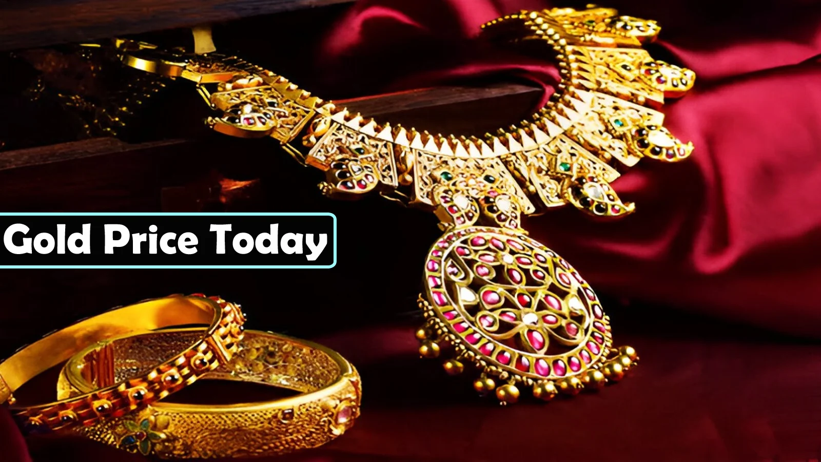 Flat gold rate today on MCX with calm market sentiment and steady price charts.
