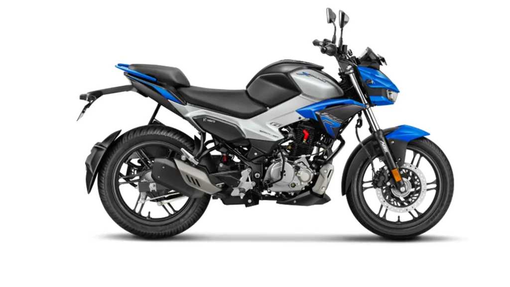 Hero MotoCorp Upcoming Bike 2026 showcasing updated styling, fuel-efficient engine, and advanced features for Indian roads.