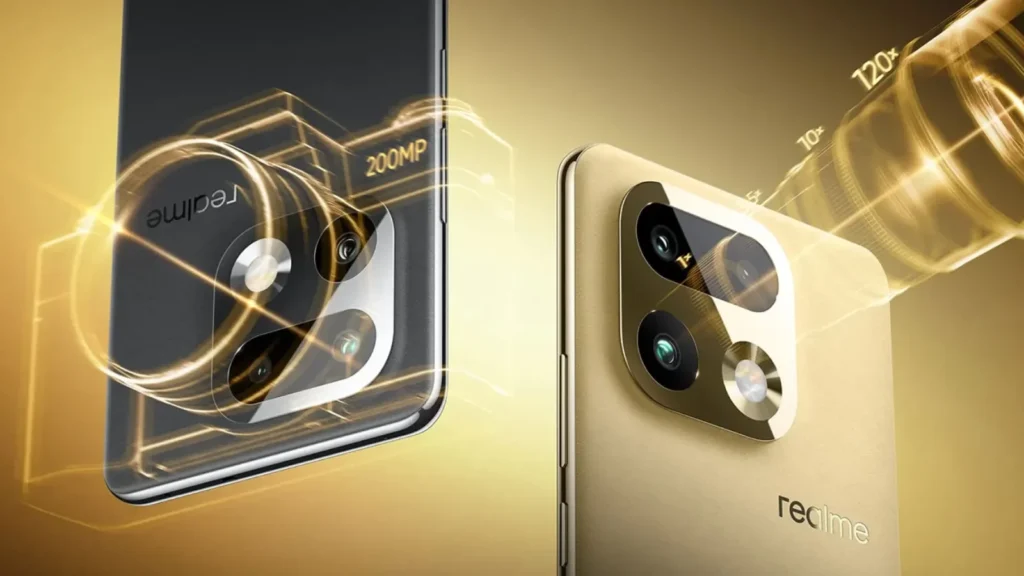 Realme 16 Pro leak 2026 reveals expected price range, design details, and feature upgrades for the upcoming Realme smartphone in India.