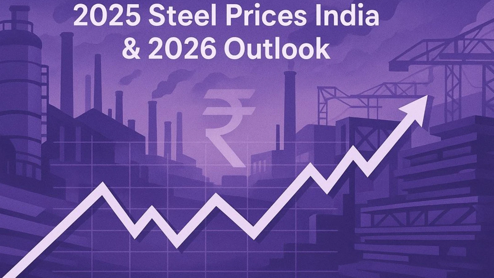Tata Steel Share Price trend on January 1, 2026 with live stock market charts reflecting investor sentiment and Indian steel sector outlook.