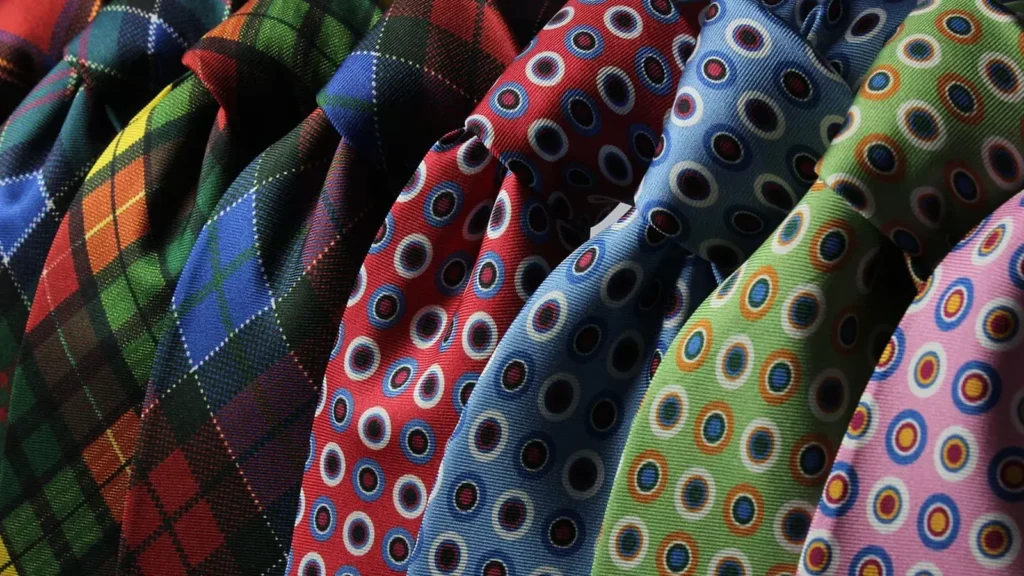 Trent share price today drops over 8% following muted December quarter performance